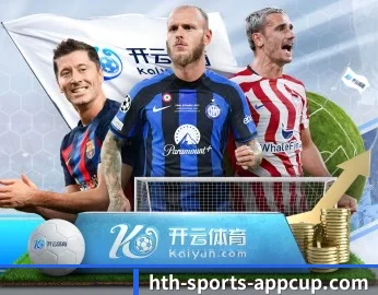 专业体育资讯平台